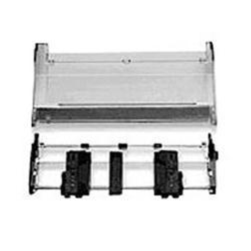 Epson - Trattore moduli stampante - per FX 1170, 1180, 2190, 890; LQ 1070, 1170, 2090